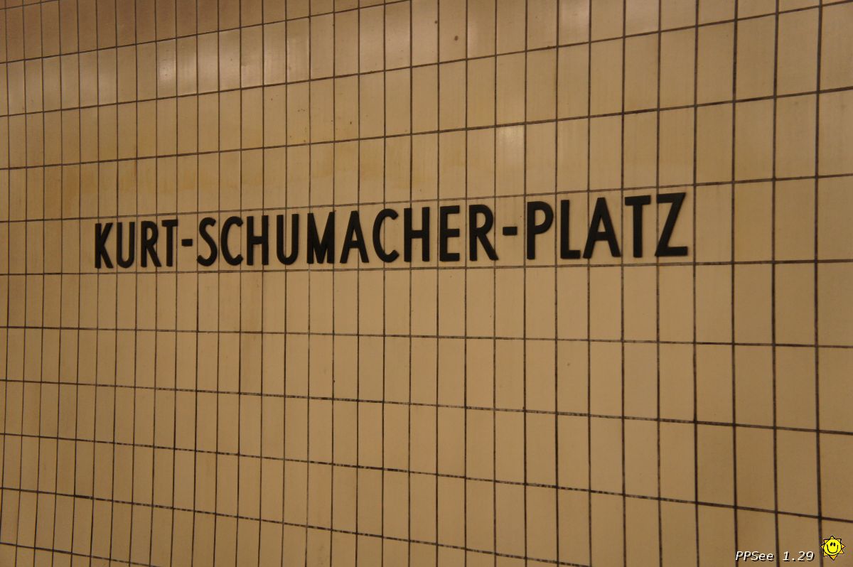 Berlin 2012 008.jpg